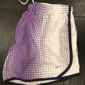 Nike Dri-Fit Shorts in good condition